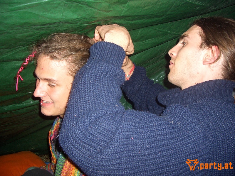 Bild 65