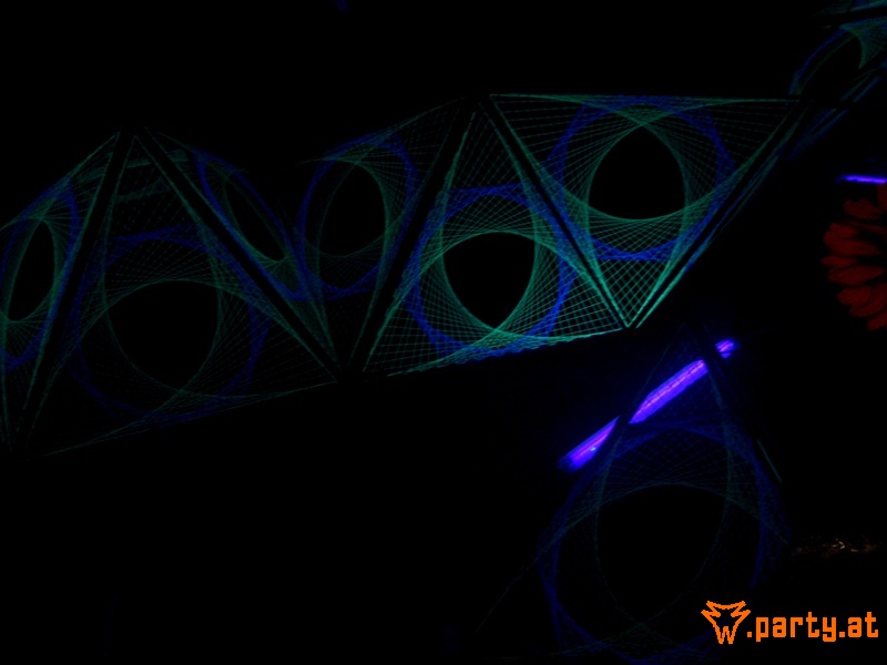 Bild 71