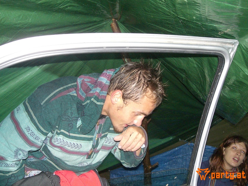 Bild 88