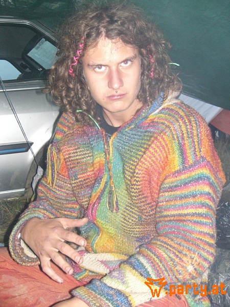 Bild 91