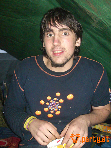 Bild 92
