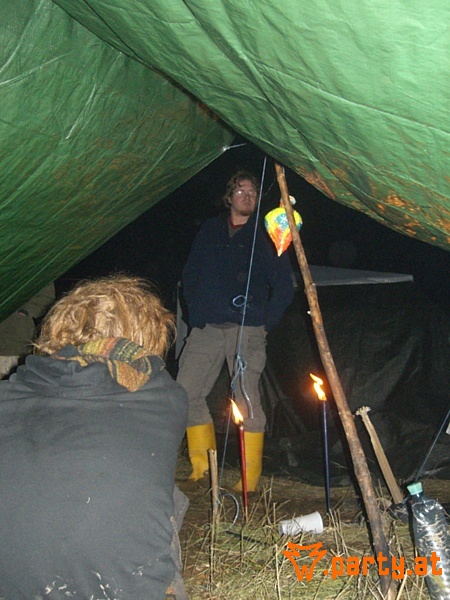 Bild 99