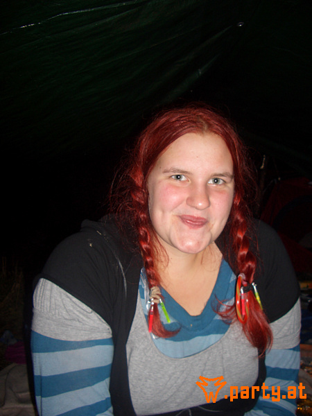Bild 103