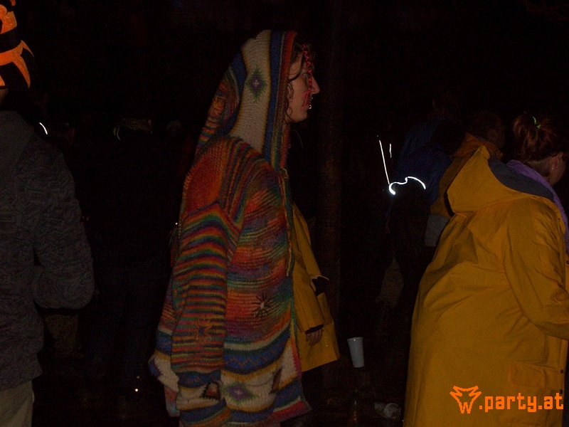Bild 110