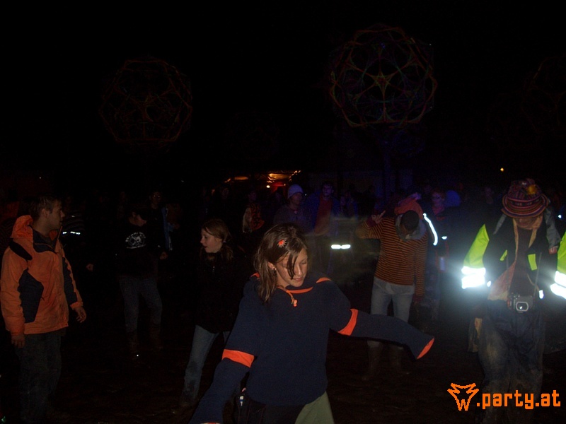 Bild 114