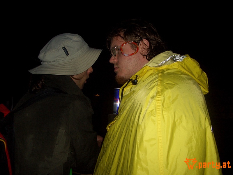 Bild 116