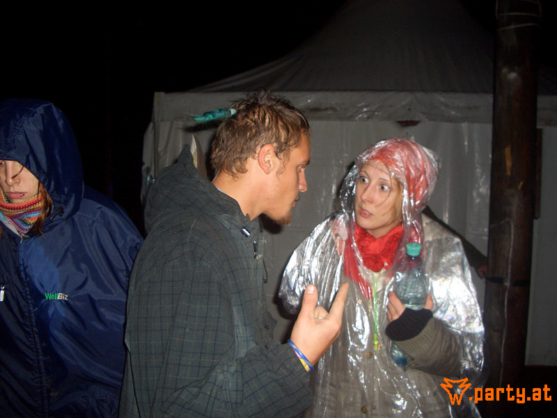 Bild 117