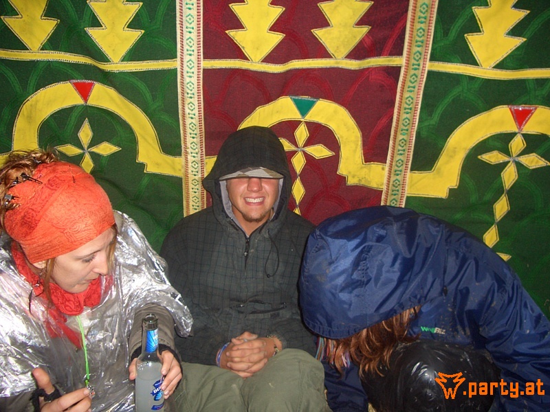 Bild 120
