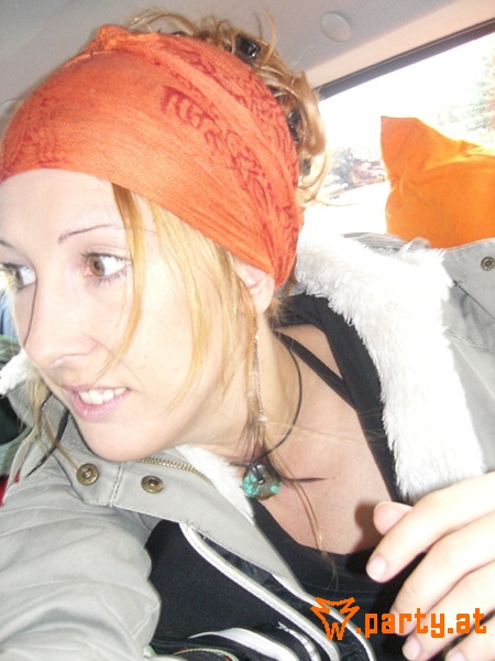 Bild 122