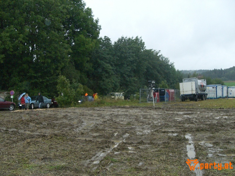 Bild 123