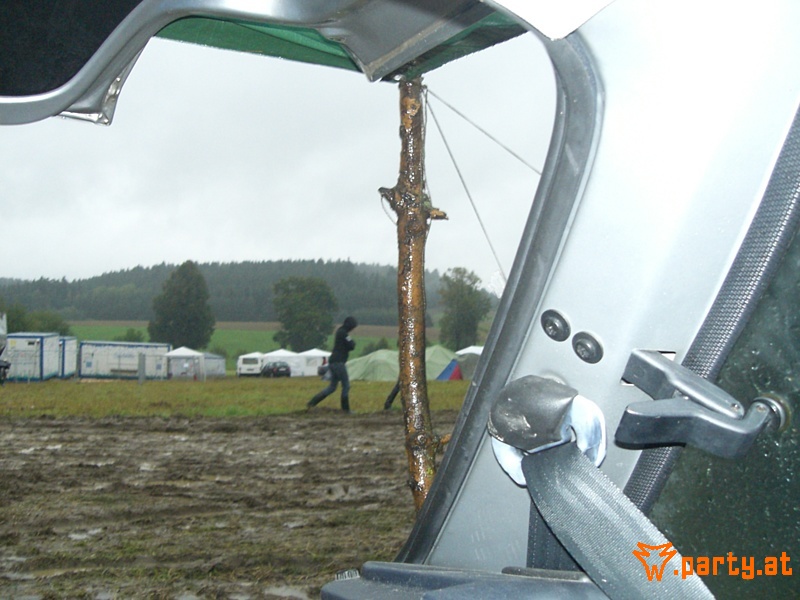 Bild 128