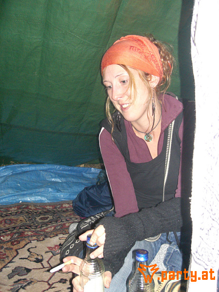 Bild 132