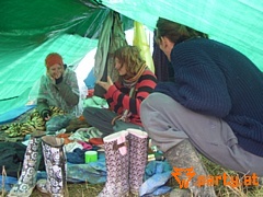 Bild 21