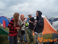 Bild 29