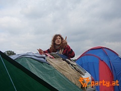 Bild 33