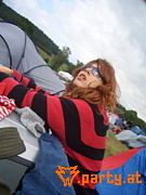 Bild 41
