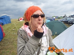 Bild 42