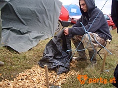 Bild 43