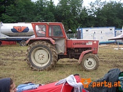 Bild 45