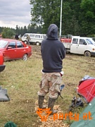 Bild 46