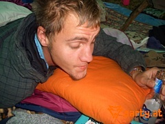 Bild 47