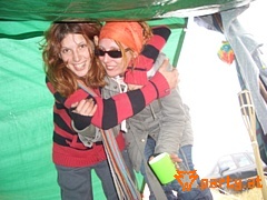 Bild 50