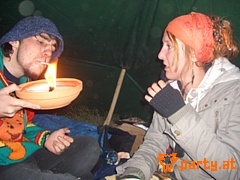 Bild 57