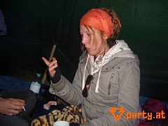 Bild 60