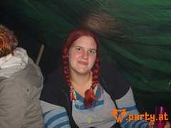Bild 63