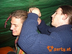 Bild 65