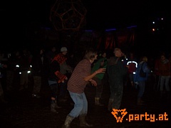 Bild 75