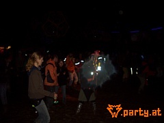 Bild 76