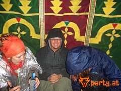 Bild 83