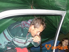 Bild 88