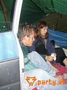Bild 90