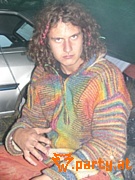 Bild 91