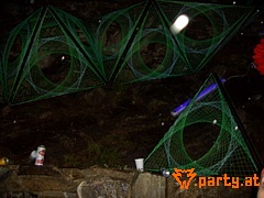 Bild 107