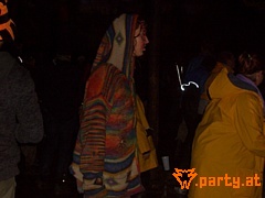 Bild 110