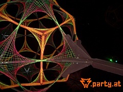 Bild 111