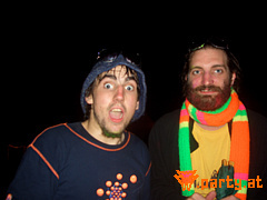 Bild 115