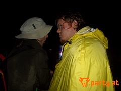 Bild 116