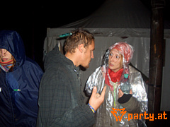 Bild 117