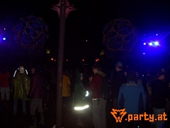 Bild 119