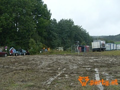 Bild 123