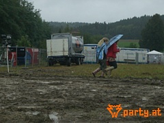 Bild 125