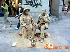 Bild 42
