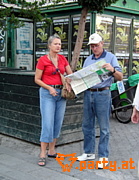 Bild 48