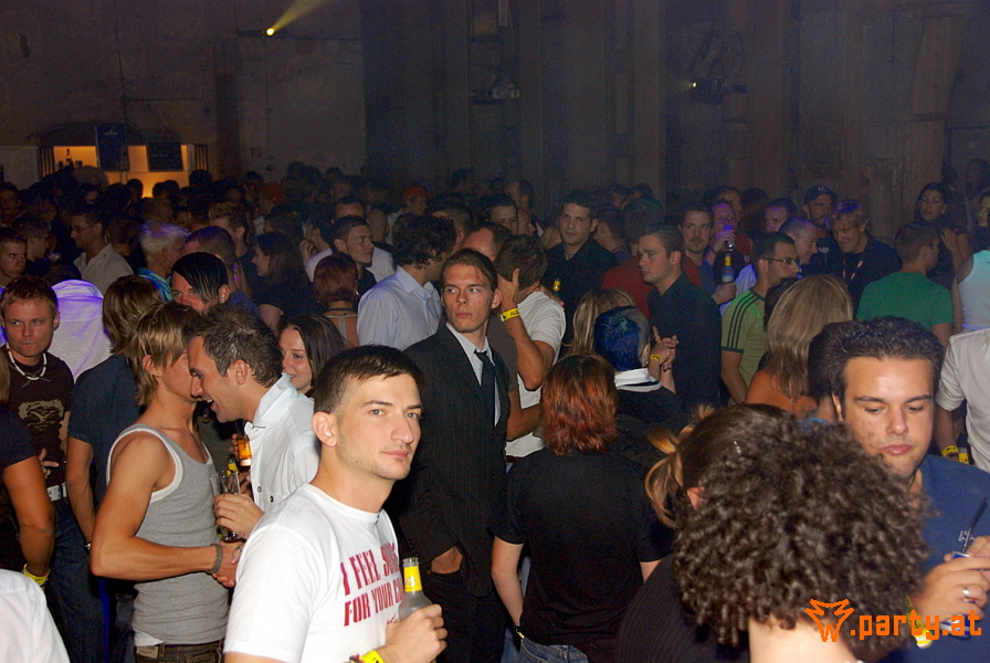 Bild 21