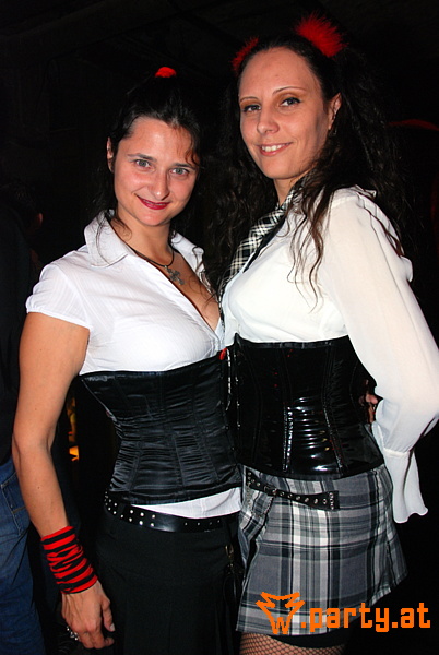 Bild 40
