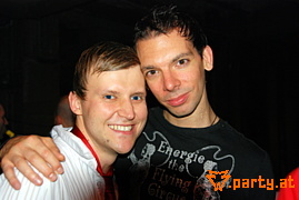 Bild 41